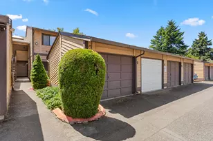 619 SE 121st Ave, Vancouver, WA 98683 - Photo 1