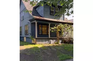 [Address not provided], Portland, OR 97203 - Photo 1