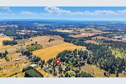 8140 SW Frobase Rd, Tualatin, OR 97062 - Photo 1