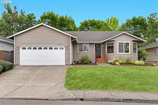 11241 SW Summer Lake Dr, Portland, OR 97223 - Photo 1