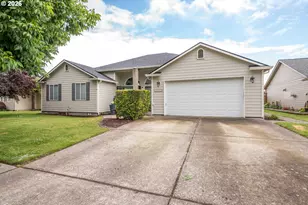 2350 Jathom Ln, Longview, WA 98632 - Photo 1