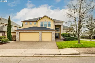 14152 NW Tradewind St, Portland, OR 97229 - Photo 1