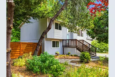 5736 SE 130th Pl, Portland, OR 97236 - Photo 1