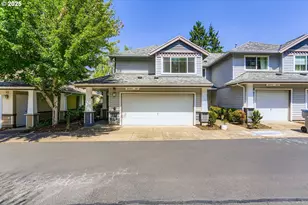 10793 SW Canterbury Ln, Portland, OR 97224 - Photo 1