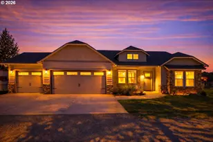 53475 Bridge Dr, La Pine, OR 97739 - Photo 1