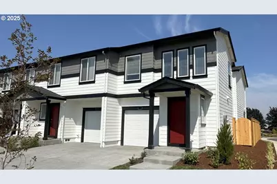 6179 SE 15th St, Gresham, OR 97080 - Photo 1