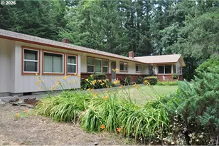 23776 Warthen Rd, Elmira, OR 97437 - Photo 1