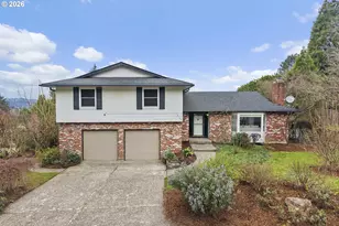 10793 SE 95th Ct, Happy Valley, OR 97086 - Photo 1
