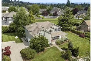 1506 NW Beech St, Camas, WA 98607 - Photo 1