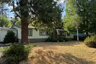 453 Sandra Ct, Canyonville, OR 97417 - Photo 1