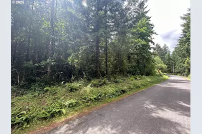 9305 NE 249th St, Battle Ground, WA 98604 - Photo 1