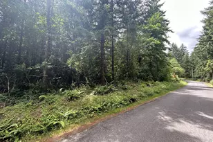 9305 NE 249th St, Battle Ground, WA 98604 - Photo 1