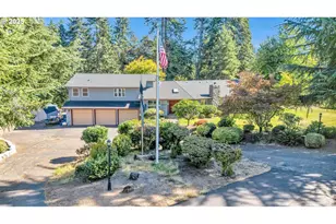 5526 Serenity Dr, Salem, OR 97317 - Photo 1