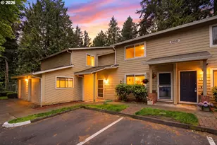 29640 SW Volley St, Wilsonville, OR 97070 - Photo 1