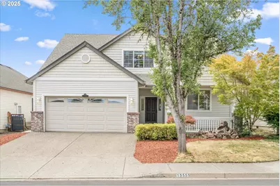15555 SW Harcourt Ter, Portland, OR 97224 - Photo 1
