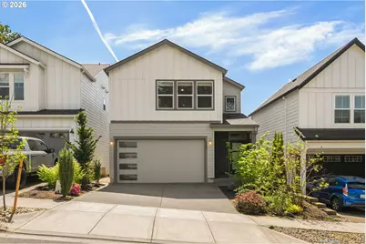 1656 18th Ave, Forest Grove, OR 97116 - Photo 1