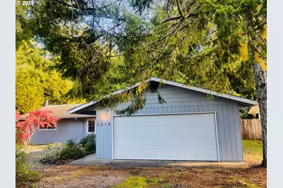 3314 Munsel Lake Rd, Florence, OR 97439 - Photo 1