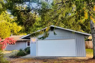 3314 Munsel Lake Rd, Florence, OR 97439 - Photo 1