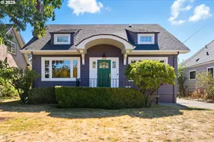 3424 NE Fremont St, Portland, OR 97212 - Photo 1