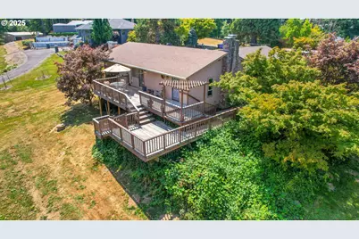 25600 SE Yahweh Ln, Damascus, OR 97089 - Photo 1