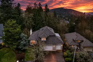 43 SE 46th Dr, Gresham, OR 97080 - Photo 1