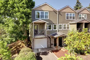 2768 SE 87th Ave, Portland, OR 97266 - Photo 1