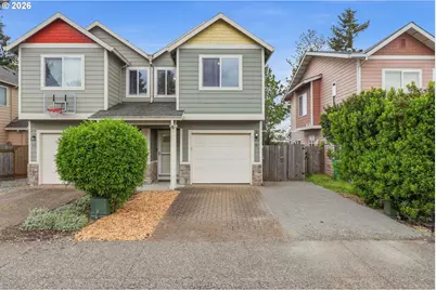 581 SE 204th Pl, Gresham, OR 97030 - Photo 1