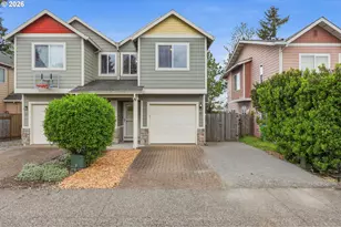 581 SE 204th Pl, Gresham, OR 97030 - Photo 1