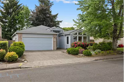 16730 SW Jordan Way, Portland, OR 97224 - Photo 1