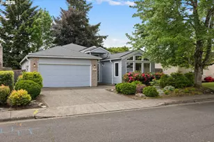 16730 SW Jordan Way, Portland, OR 97224 - Photo 1