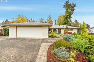 14792 SE Gayle Ct, Milwaukie, OR 97267 - Photo 1