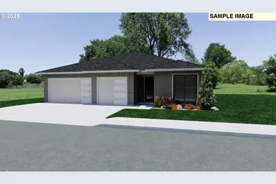 1402 SE 188th Ave, Vancouver, WA 98683 - Photo 1