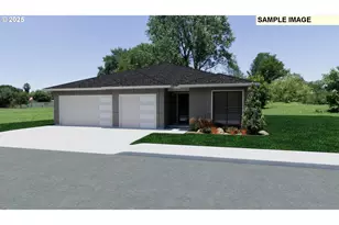 1402 SE 188th Ave, Vancouver, WA 98683 - Photo 1