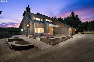 25303 Jaeg Rd, Junction City, OR 97448 - Photo 1