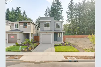 2207 SW 5th Pl, Battle Ground, WA 98604 - Photo 1