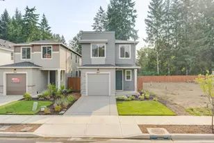 2207 SW 5th Pl, Battle Ground, WA 98604 - Photo 1