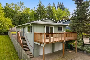 3236 SW Idaho St, Portland, OR 97239 - Photo 1