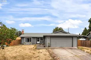 10606 SE 11th Cir, Vancouver, WA 98664 - Photo 1