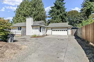 2331 E Irwin Wy, Eugene, OR 97402 - Photo 1