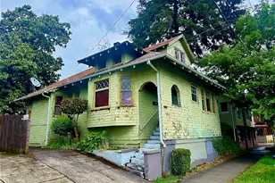 3419 NE Broadway St, Portland, OR 97232 - Photo 1