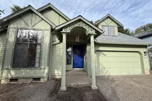 8335 SW 158th Pl, Beaverton, OR 97007 - Photo 1