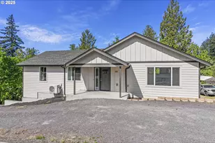 151 Alpha Dr, Longview, WA 98632 - Photo 1