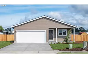 2035 Henderson Wy, Longview, WA 98632 - Photo 1