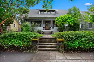 5635 N Burrage Ave, Portland, OR 97217 - Photo 1