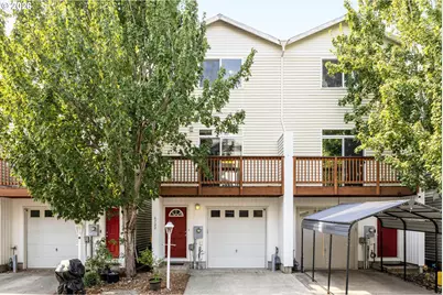 6720 SE 81st Ave, Portland, OR 97206 - Photo 1