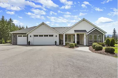 30312 NE Sunset Falls Rd, Yacolt, WA 98675 - Photo 1