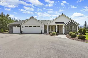 30312 NE Sunset Falls Rd, Yacolt, WA 98675 - Photo 1