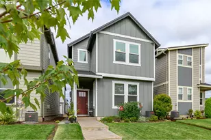 1672 NW Landon St, McMinnville, OR 97128 - Photo 1