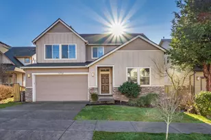 14756 SW Mulberry Dr, Portland, OR 97224 - Photo 1
