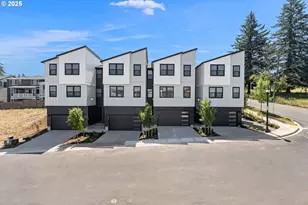 3992 NW 64th Ave, Camas, WA 98607 - Photo 1